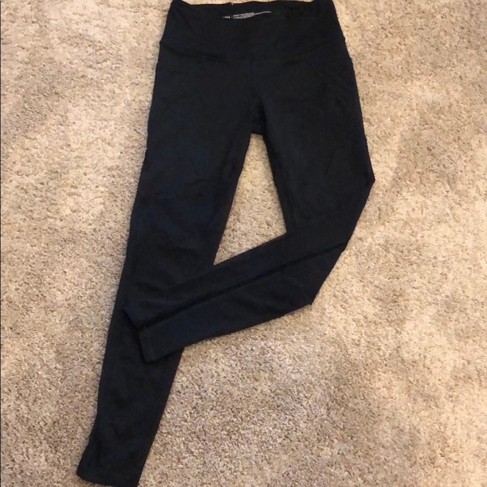 Victoria Secret Sport Legging
